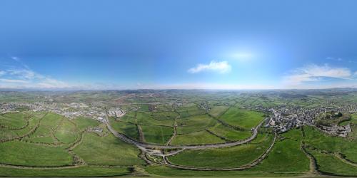 Sévérac-d'Aveyron [16-04-2022](0598).jpg